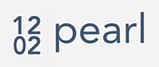 Avery on Pearl - T 2/22/2022